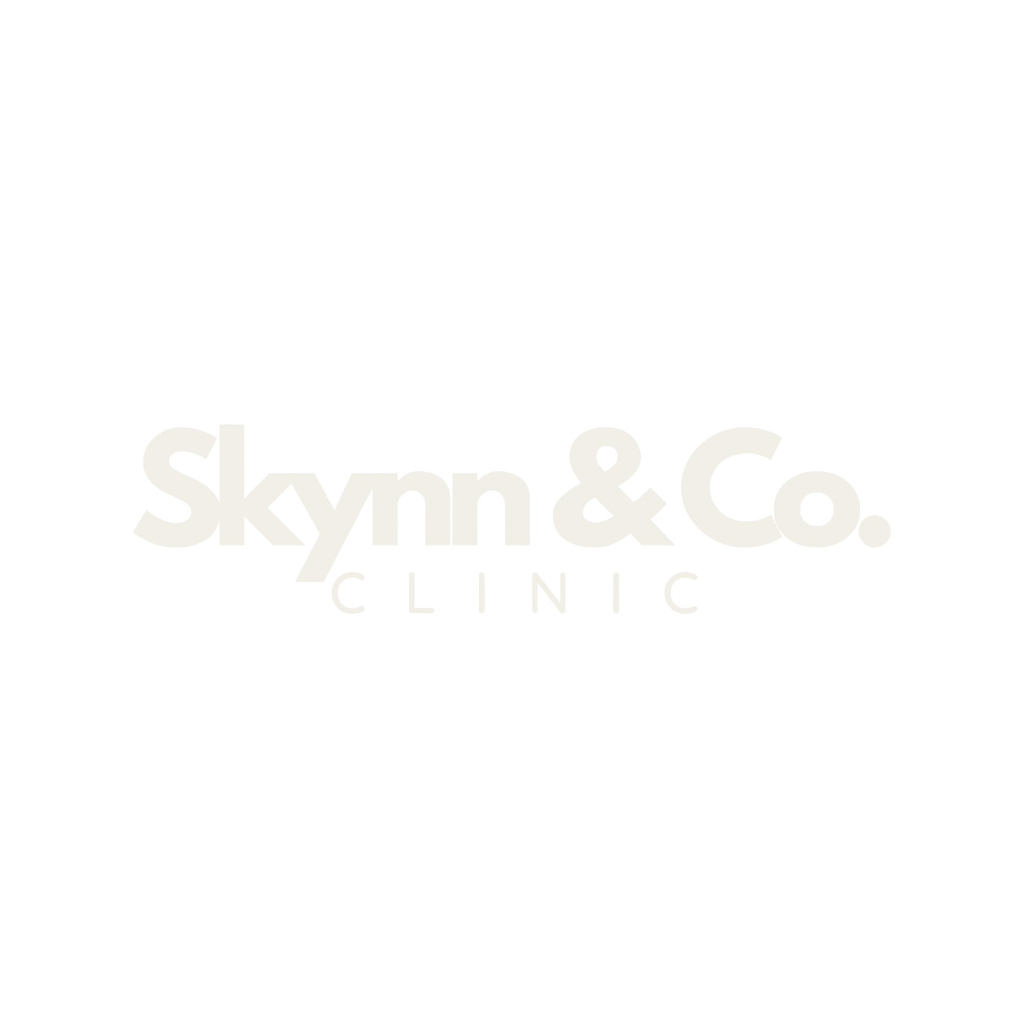 Skynn & Co. Clinic